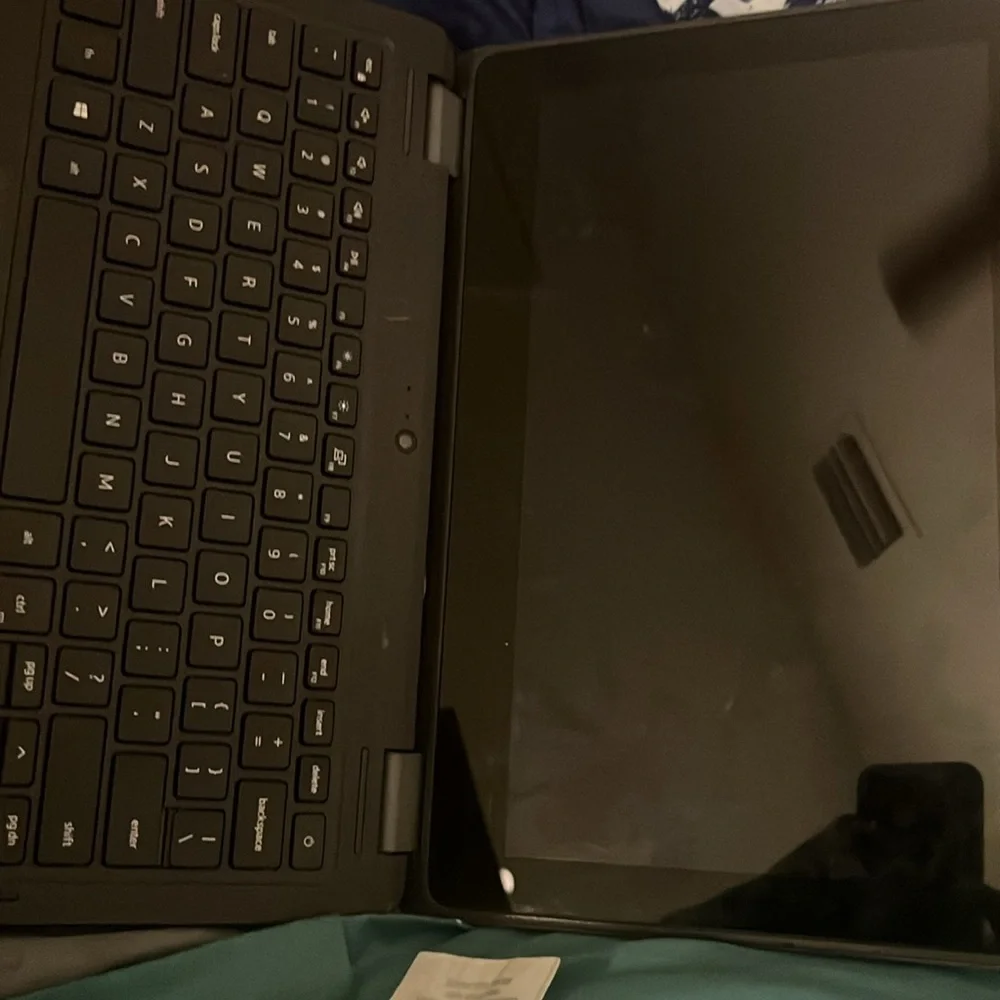 Laptops